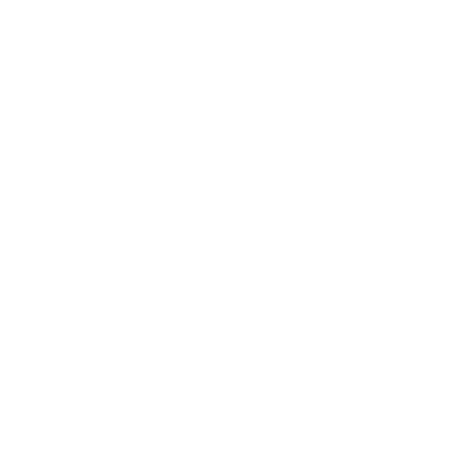 Logo welcome app