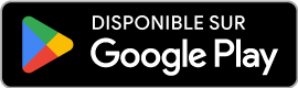 Télécharger l'application