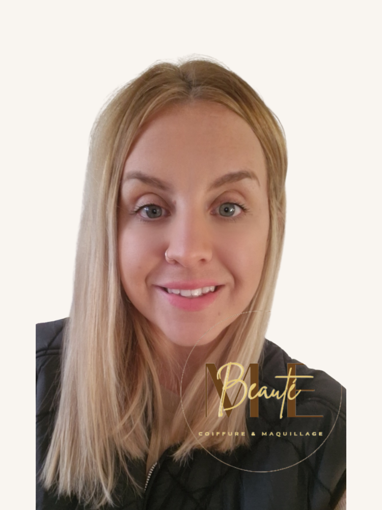 Ambassadrice Welcome coiffeuse à domicile