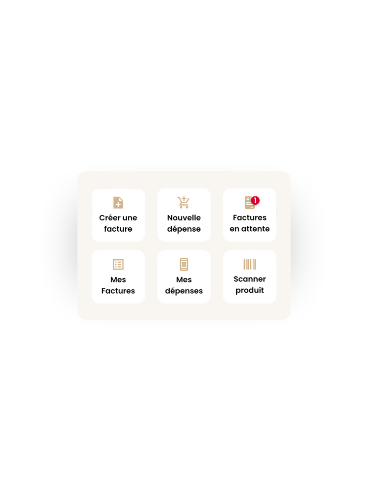 Comptabilité pro à domicile