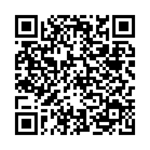 QR code téléchargement application WELCOME RDV google playstore