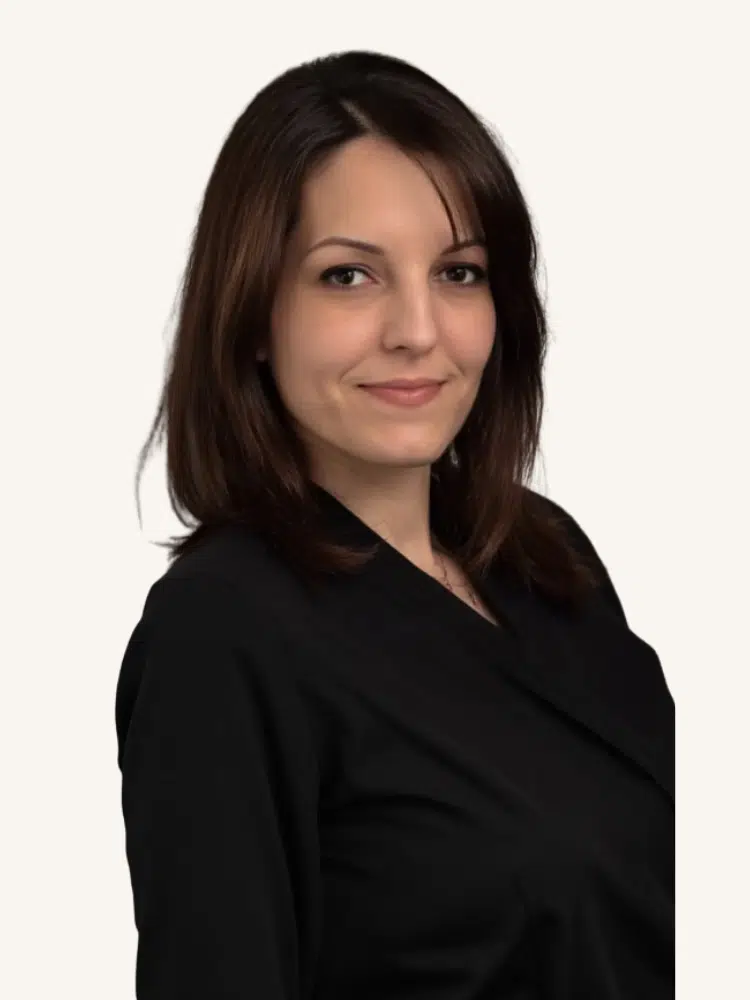 Masseuse à domicile à Toulouse