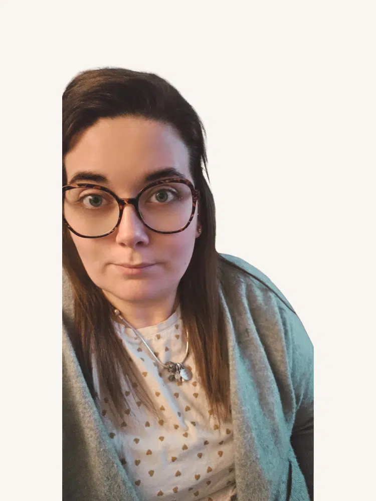 Ambassadrice Welcome RDV