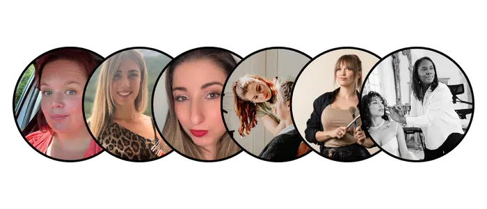 Utilisateurs Welcome RDV