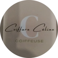 Photo de CELINE