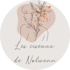 Photo de Nolwenn