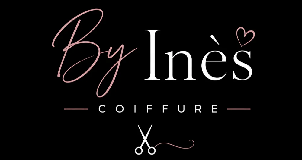 Réalisations de Inès, coiffure à domicile
