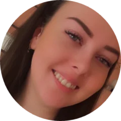 Photo de Maureen