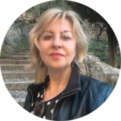 Photo de Nana