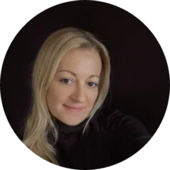 Photo de Cynthia