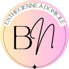 Photo de Nabila