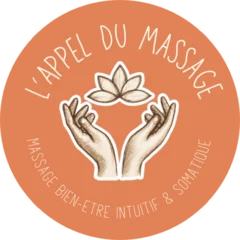 Photo de Virginie