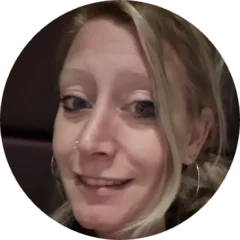 Photo de Floriane