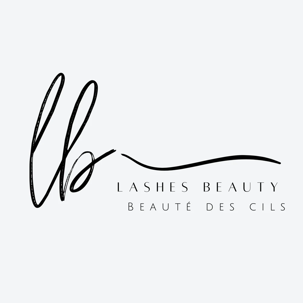 Réalisations de Rachel, cils et sourcils à domicile