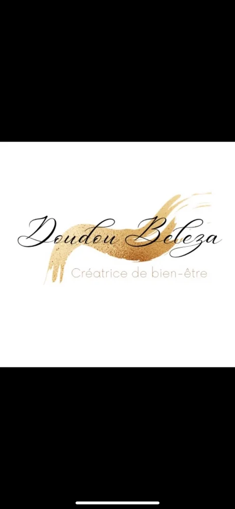 Réalisations de Patricia, coiffure à domicile