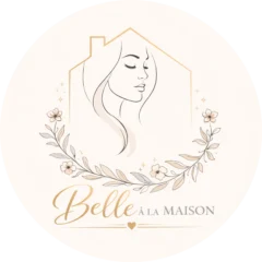 Photo de Mallaury