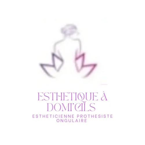 Réalisations de Laetitia, épilation à domicile