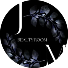 Photo de Jona