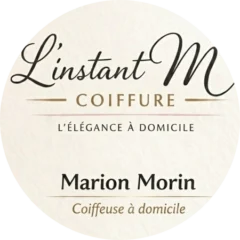 Photo de Marion
