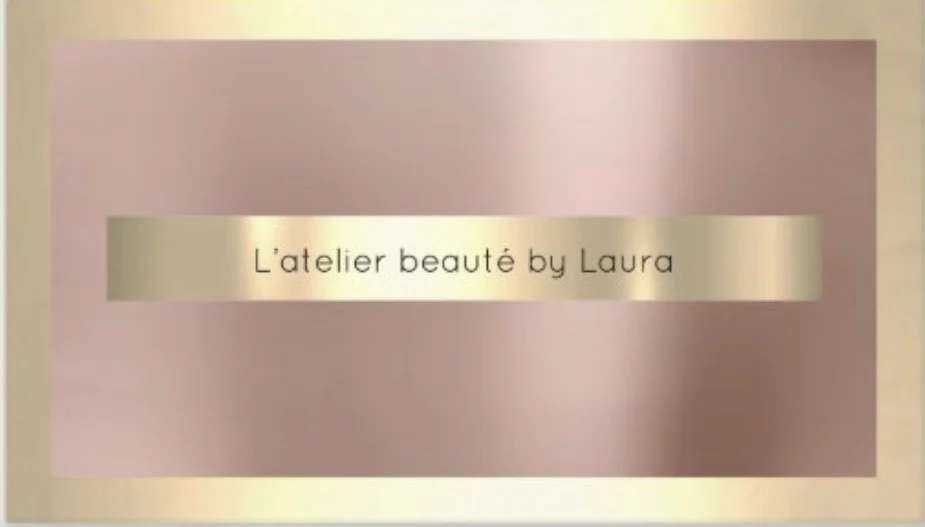 Réalisations de Laura, coiffure à domicile