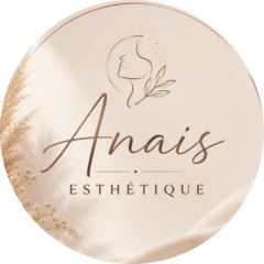 Photo de Anais