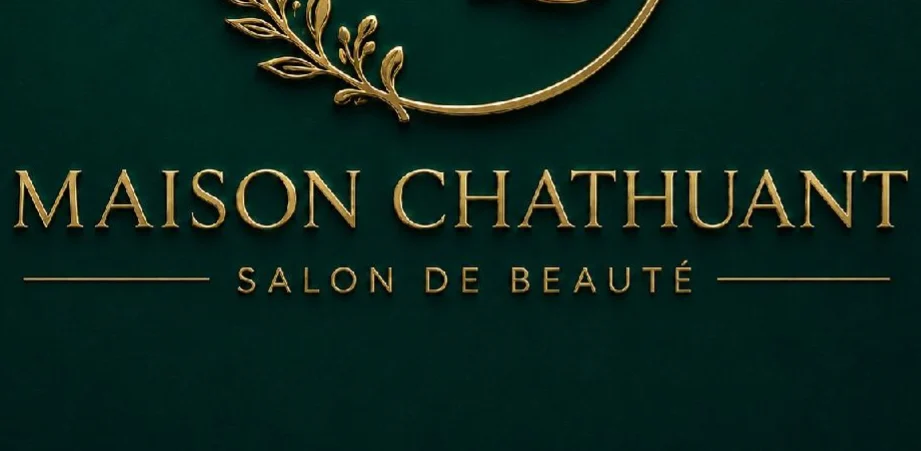 Réalisations de Leslie, coiffure à domicile