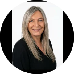 Photo de Mireille