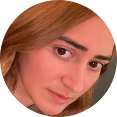 Photo de Emriye
