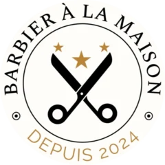 Photo de Clément