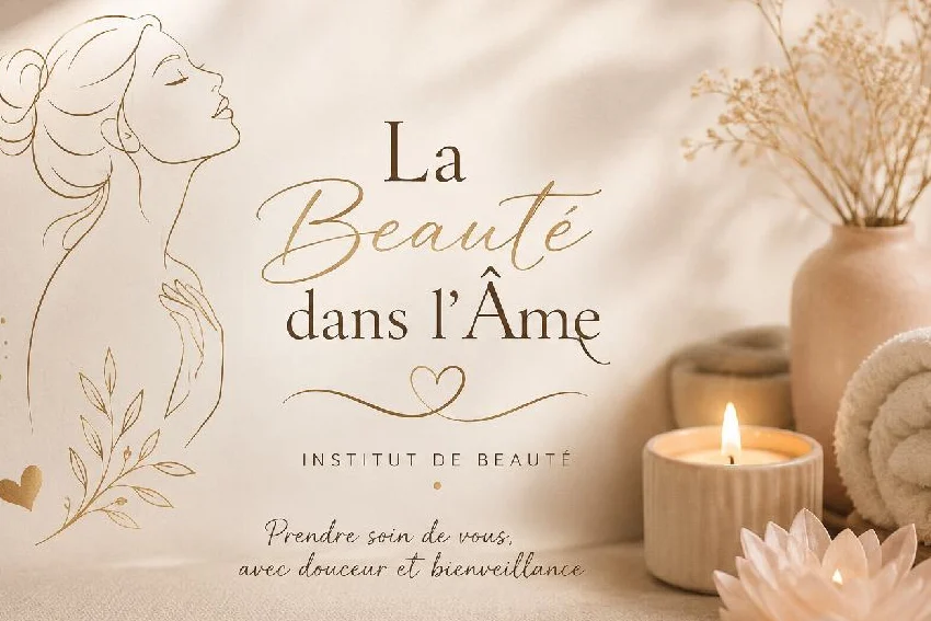 Réalisations de Angélique, épilation à domicile