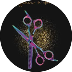 Photo de Marion