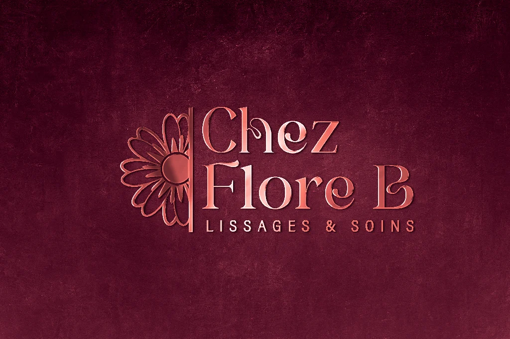 Réalisations de Flore, coiffure à domicile