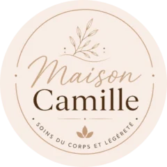 Photo de Camille