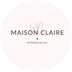 Photo de Claire
