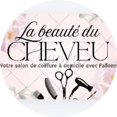 Photo de Fallonn