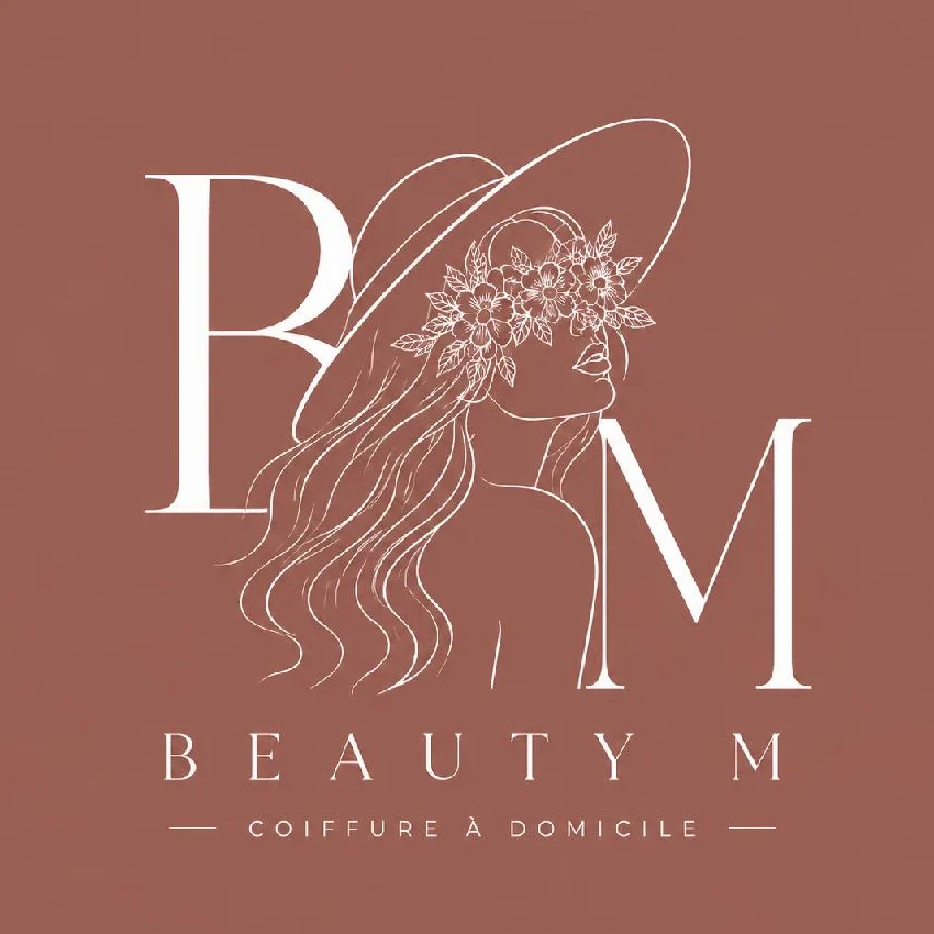 Réalisations de Marine, coiffure à domicile