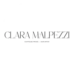 Photo de Clara
