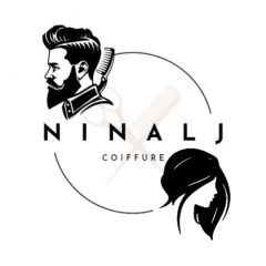 Photo de Nina