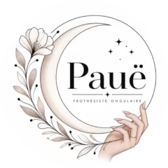 Pauë, prothésiste ongulaire à domicile
