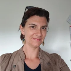 Parenthèse douceur, massage à domicile