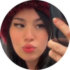 Photo de Lamia
