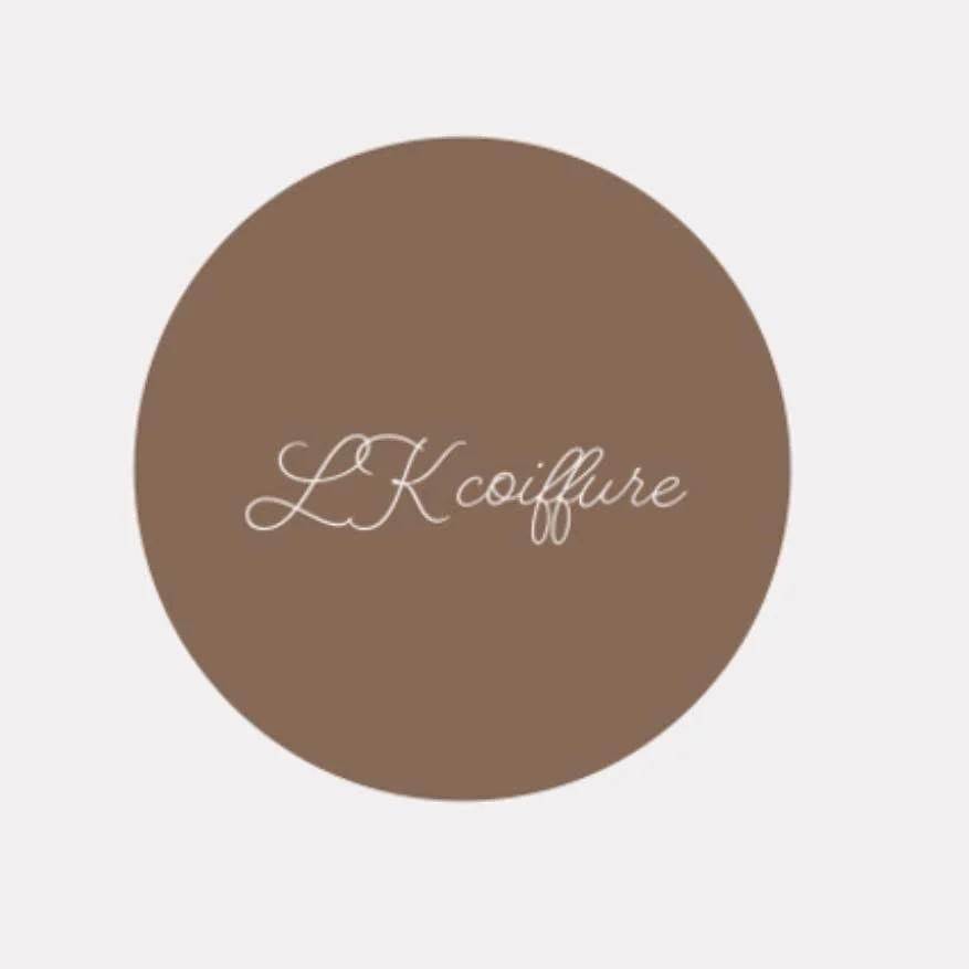 Réalisations de Wendy, coiffure à domicile