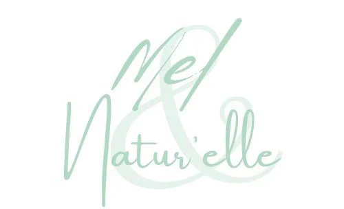 Réalisations de Mélanie, épilation à domicile