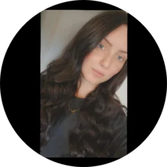 Photo de Marion