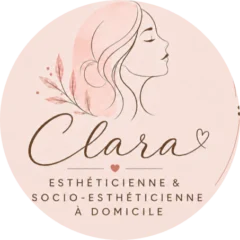 Photo de Clara