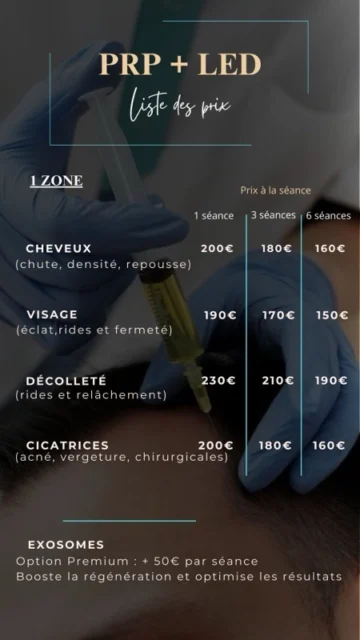 Réalisation 2 de Coraline