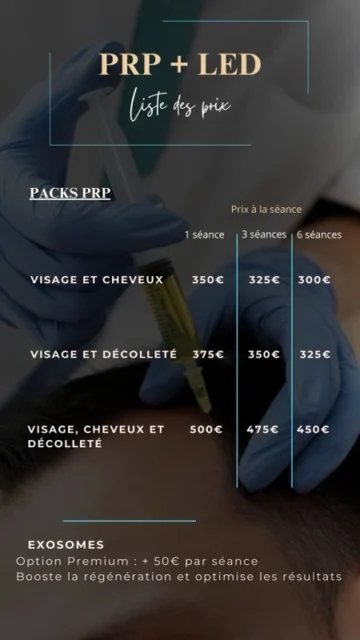Réalisation 3 de Coraline