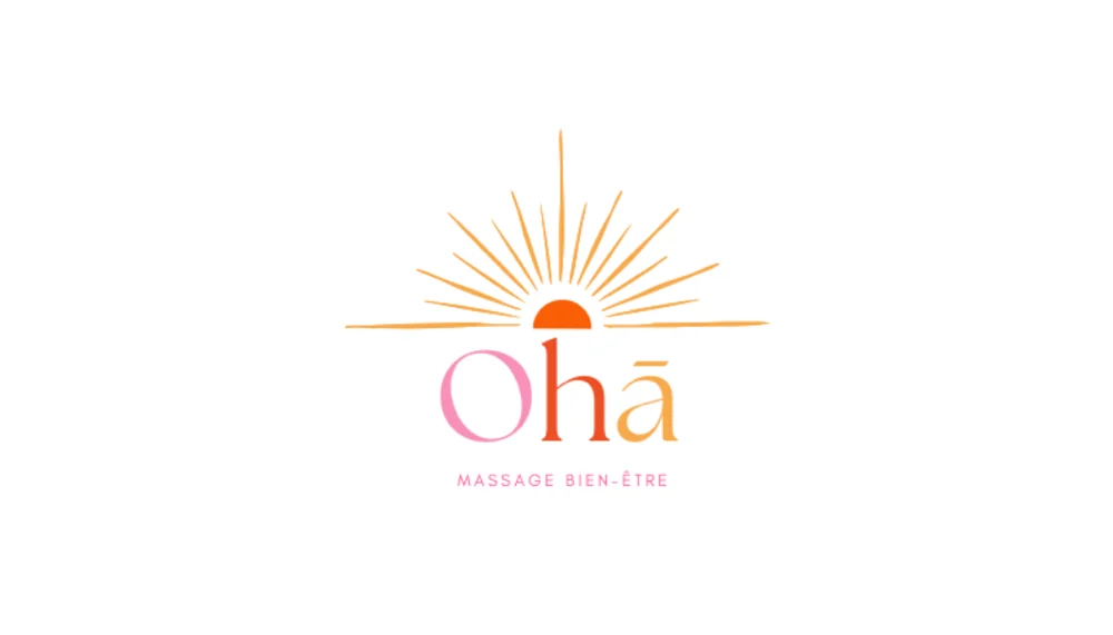 Réalisations de Mathilde, massage à domicile