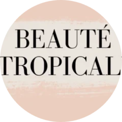 Photo de Ceci