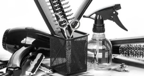 Réalisations de Manon, coiffure à domicile